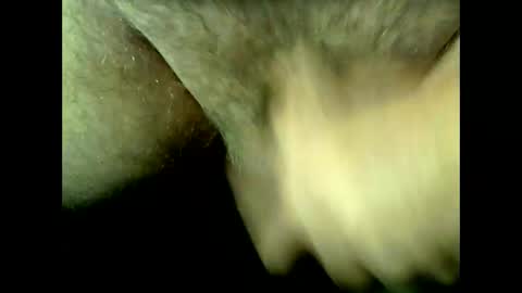 jd online show from 01/10/25, 03:07