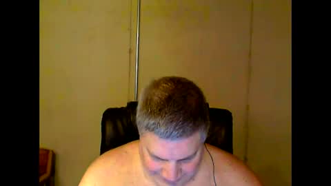 jd online show from 01/12/25, 03:28