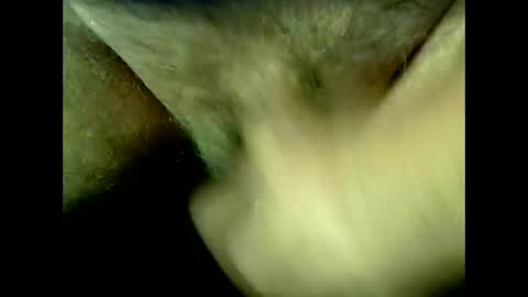 jd online show from 01/12/25, 07:53