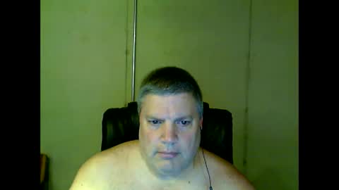 jd online show from 01/13/25, 01:45