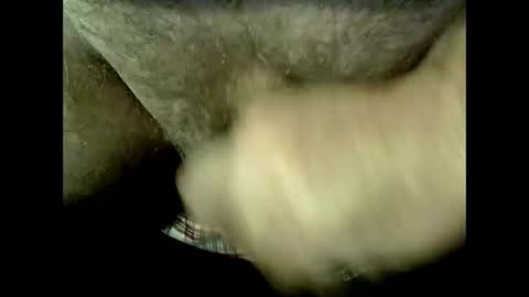 jd online show from 01/15/25, 01:45