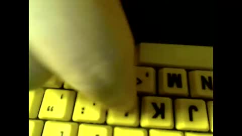 jd online show from 01/18/25, 02:55