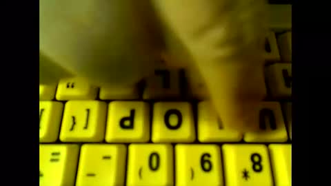 jd online show from 01/23/25, 07:07