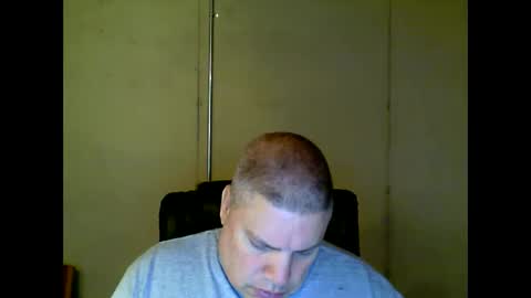 jd online show from 02/02/25, 03:17