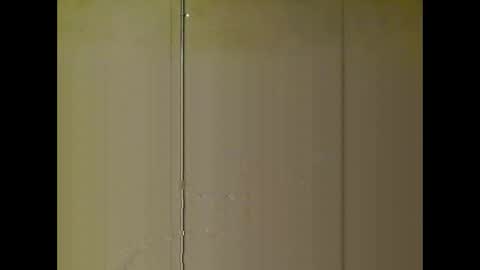 jd online show from 02/06/25, 03:59