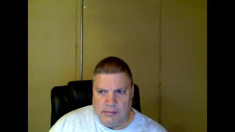 jd online show from 02/16/25, 10:43