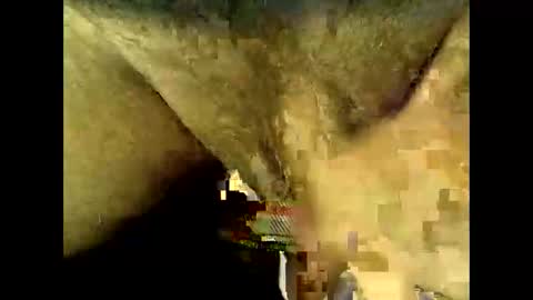 jd online show from 09/14/25, 02:16