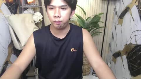 Dale online show from 03/10/26, 06:29