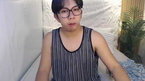 Dale online show from 03/16/26, 12:09