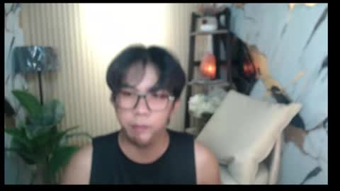 Dale online show from 03/22/26, 04:49