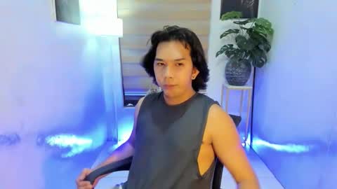 fletcher_dior23 online show from 11/09/25, 09:18