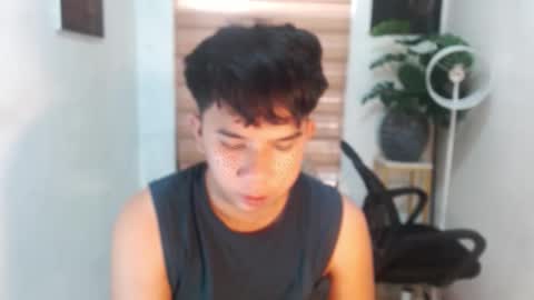 fletcher_dior23 online show from 11/23/25, 02:00