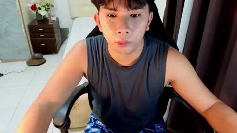 fletcher_dior23 online show from 01/06/26, 06:28