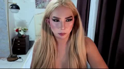 fletcher_dior23 online show from 01/11/26, 04:28