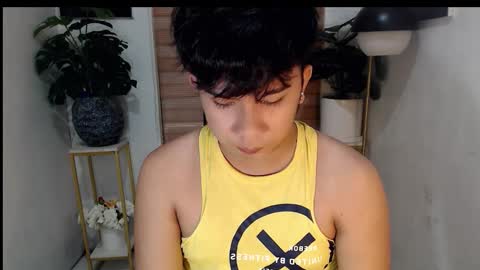 fletcher_dior23 online show from 01/12/26, 04:39