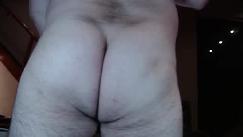 fleud online show from 03/19/26, 04:49