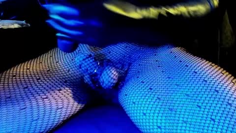 Snapshot of fleurdumale chatting on 01/20/25, 06:21 shameless flirt online show from 01/20/25, 06:21