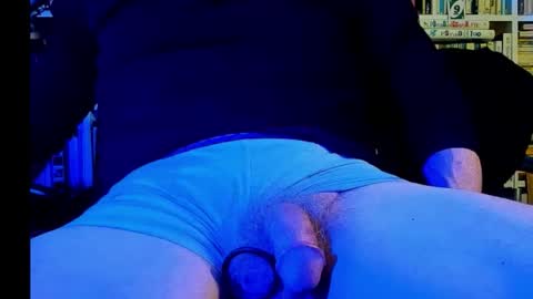 Snapshot of fleurdumale chatting on 01/15/26, 01:21 shameless flirt online show from 01/15/26, 01:21