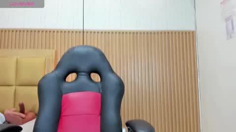 Snapshot of fleurgreco chatting on 02/11/26, 01:38 FLEUR online show from 02/11/26, 01:38