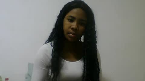 Snapshot of fleurissa chatting on 09/13/25, 02:17 fleurissa online show from 09/13/25, 02:17