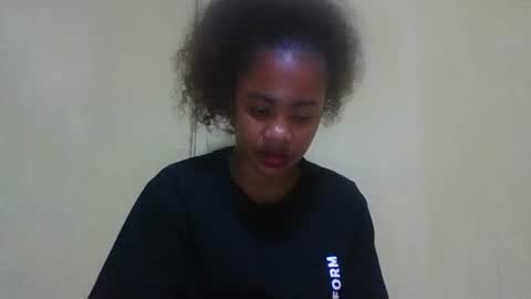 Snapshot of fleurissa chatting on 09/29/25, 06:24 fleurissa online show from 09/29/25, 06:24