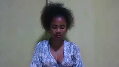 Snapshot of fleurissa chatting on 10/07/25, 04:48 fleurissa online show from 10/07/25, 04:48