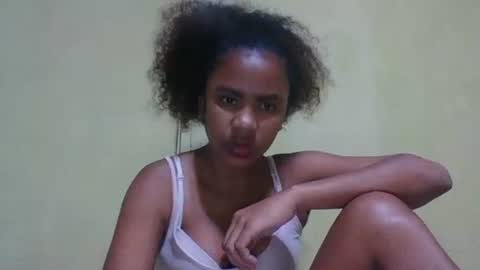 Snapshot of fleurissa chatting on 10/11/25, 06:39 fleurissa online show from 10/11/25, 06:39