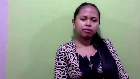 Claire online show from 03/17/26, 03:44