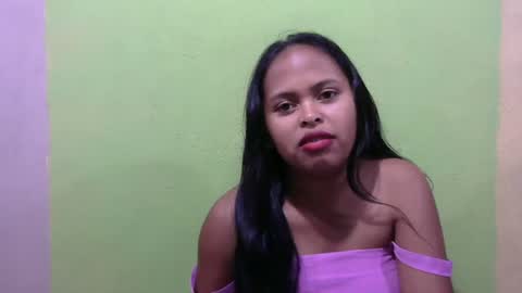 Claire online show from 04/23/26, 03:52