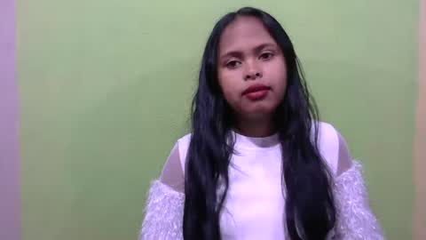 Claire online show from 04/27/26, 04:10