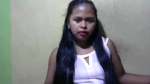 Claire online show from 05/07/26, 04:07