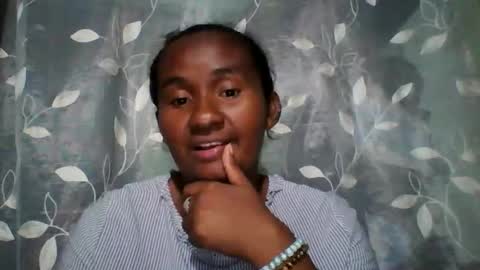 fleussia online show from 03/11/26, 04:24