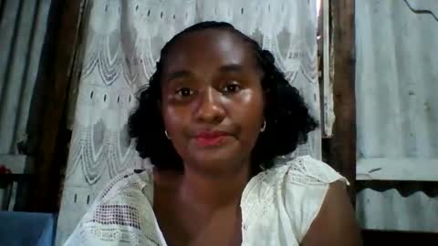 fleussia online show from 03/18/26, 02:53