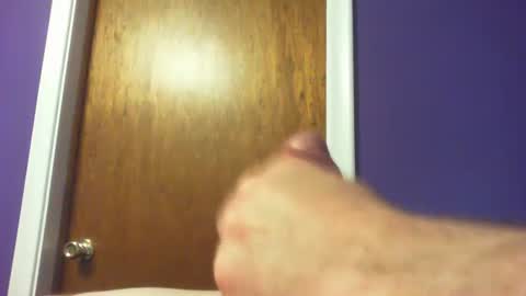 Snapshot of flex480 chatting on 01/19/25, 07:58 flex480 online show from 01/19/25, 07:58