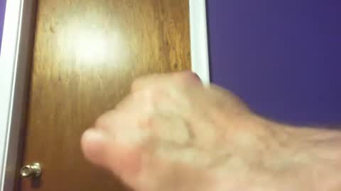 Snapshot of flex480 chatting on 02/08/25, 11:12 flex480 online show from 02/08/25, 11:12