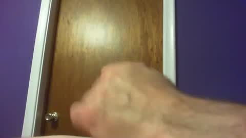 Snapshot of flex480 chatting on 02/16/25, 10:10 flex480 online show from 02/16/25, 10:10