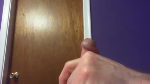 Snapshot of flex480 chatting on 02/22/25, 09:56 flex480 online show from 02/22/25, 09:56