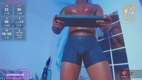 Flex Taylor  online show from 02/26/26, 10:47