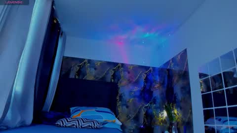 Flex Taylor  online show from 03/17/26, 04:54