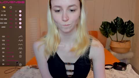 Snapshot of fleximona chatting on 12/08/24, 12:52 FlexiMona online show from 12/08/24, 12:52