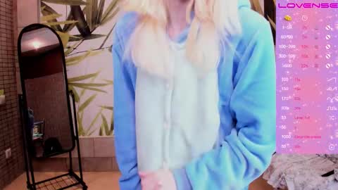 FlexiMona online show from 12/13/25, 07:53