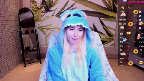 FlexiMona online show from 01/10/26, 08:27