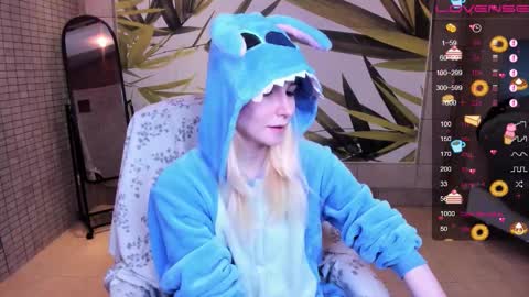 FlexiMona online show from 02/01/26, 09:52