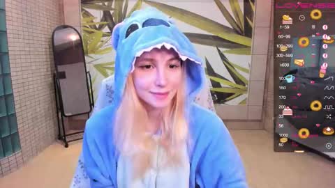 FlexiMona online show from 02/22/26, 09:19