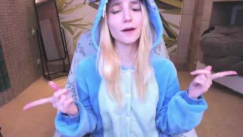 FlexiMona online show from 03/07/26, 09:12