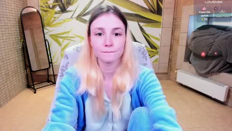 FlexiMona online show from 04/05/26, 10:12