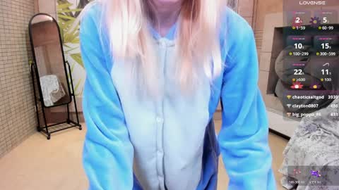 FlexiMona online show from 04/05/26, 10:18