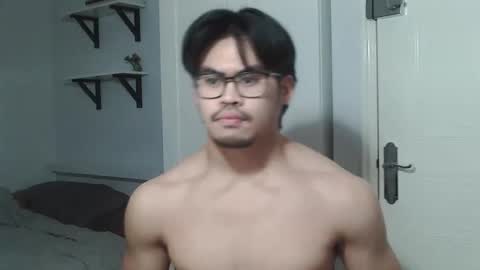 Ryan online show from 01/14/26, 12:38