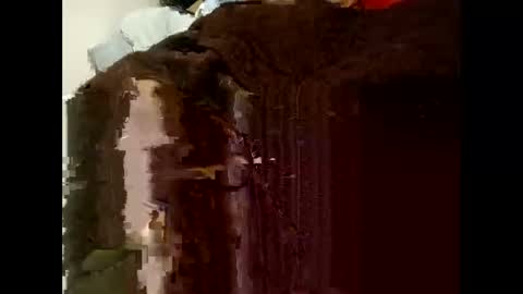 Snapshot of flexngudlit chatting on 03/03/26, 03:07 flexngudlit online show from 03/03/26, 03:07