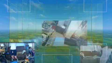 Snapshot of flextle chatting on 11/26/25, 09:32 Flextle Bunny online show from 11/26/25, 09:32